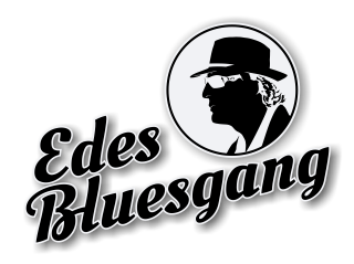 edes bluesgang